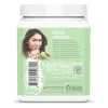 Sunwarrior Thermo Greens 210g Green Apple (Zöldalma)