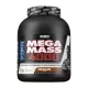 Weider Mega Mass 4000 3000g