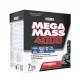 Weider Mega Mass 4000 7000g Strawberry (Eper)