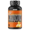 Weider Maximum Krea-Genic 200 Capsules 200 Kapszula