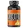 Weider Maximum Krea-Genic 200 Capsules 200 Kapszula