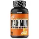 Weider Maximum Krea-Genic 200 Capsules 200 Kapszula
