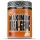 Weider Maximum Krea-Genic Powder 554g Unflavored (Ízesítetlen)