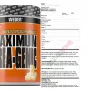 Supplement Facts (official, EN)