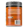 Weider Maximum Krea-Genic Powder 554g Unflavored (Ízesítetlen)