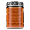Weider Maximum Krea-Genic Powder 554g Unflavored (Ízesítetlen)