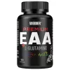 Weider Premium EAA + L-Glutamine 180 Capsules 180 Kapszula