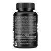 Weider Premium EAA + L-Glutamine 180 Capsules 180 Kapszula