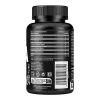 Weider Premium EAA + L-Glutamine 180 Capsules 180 Kapszula