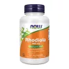 Now Foods Rhodiola 500mg 120 Veg Capsules 120 Kapszula