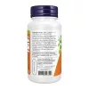 Now Foods Rhodiola 500mg 120 Veg Capsules 120 Kapszula - Javasolt fogyasztás
