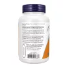 Now Foods Tri-3D Omega Fish Oil 90 Softgels 90 Gélkapszula - Javasolt fogyasztás