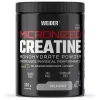 Weider Micronized Creatine Monohydrate Powder + AstraGin 310g Unflavored (Ízesítetlen)