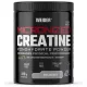 Weider Micronized Creatine Monohydrate Powder + AstraGin 310g Unflavored (Ízesítetlen)