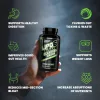 Nutrex Lipo 6 Black Cleanse & Detox 60 Capsules 60 Kapszula