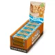 Energy Oatsnack Karton Energy OatSnack Bar 15x65g Yoghurt (Joghurt)
