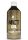 Olimp Nutrition MCT Oil 400ml Unflavored (Ízesítetlen)