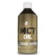 Olimp Nutrition MCT Oil 400ml Unflavored (Ízesítetlen)