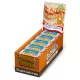 Energy Oatsnack Karton Energy OatSnack Bar 15x65g Yoghurt Strawberry (Joghurt Eper)