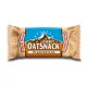Energy Oatsnack Energy OatSnack Bar 65g Peanut Butter (Mogyoróvaj)