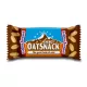 Energy Oatsnack Energy OatSnack Bar 65g Peanut Caramel (Mogyoró Karamell)