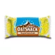 Energy Oatsnack Energy OatSnack Bar 65g Yoghurt Lemon (Joghurt Citrom)
