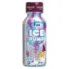 Fitness Authority Karton Ice Pump Juice 12x120ml Passion Fruit (Marakuja)