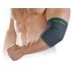 MadMax ZAHOPRENE Elbow Support (Könyökvédő) L (Nagy Méret) - MFA-293