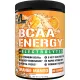 EVL Nutrition BCAA Energy + Electrolytes 345g Orange Mango (Narancs Mangó)