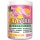EVL Nutrition EAA 7000 + Electrolytes 369g Pink Lemonade (Limonádé)