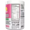 EVL Nutrition EAA 7000 + Electrolytes 369g Pink Lemonade (Limonádé)