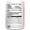 EVL Nutrition EAA 7000 + Electrolytes 369g Pink Lemonade (Limonádé)
