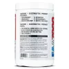EVL Nutrition EAA 7000 + Electrolytes 348g Rocket Pop (Nyalóka)