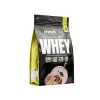 Hiro.Lab Supplements Instant Whey Protein 2000g