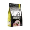 Hiro.Lab Supplements Instant Whey Protein 2000g White Chocolate With Cherry (Fehércsokoládé Cseresznye)