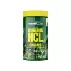Hiro.Lab Supplements Berberine HCL 60 Veg Capsules 60 Kapszula