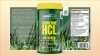 Hiro.Lab Supplements Berberine HCL 60 Veg Capsules 60 Kapszula
