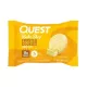 Quest Nutrition Protein Frosted Cookies 25g Lemon Cake (Citrom Pite)
