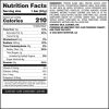 Quest Nutrition Karton Overload Protein Bar 12x58g Chocolate Explosion (Csokoládé) EXP.:2026/02/24