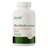 OstroVit Rhodiola Rosea 120 Tablets 120 Tabletta