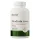 OstroVit Rhodiola Rosea 120 Tablets 120 Tabletta