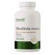 OstroVit Rhodiola Rosea 120 Tablets 120 Tabletta