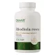 OstroVit Rhodiola Rosea 120 Tablets 120 Tabletta