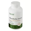 OstroVit Rhodiola Rosea 120 Tablets 120 Tabletta