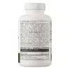 OstroVit Rhodiola Rosea 120 Tablets 120 Tabletta