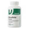 OstroVit Rhodiola Rosea VEGE 60 Capsules 60 Kapszula