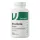 OstroVit Rhodiola Rosea VEGE 60 Capsules 60 Kapszula