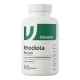 OstroVit Rhodiola Rosea VEGE 60 Capsules 60 Kapszula