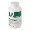 OstroVit Rhodiola Rosea VEGE 60 Capsules 60 Kapszula