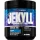 ProSupps Dr. Jekyll Signature Stimulant-Free Pre-Workout 282g Blue Razz (Kék Málna)
